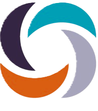 CP