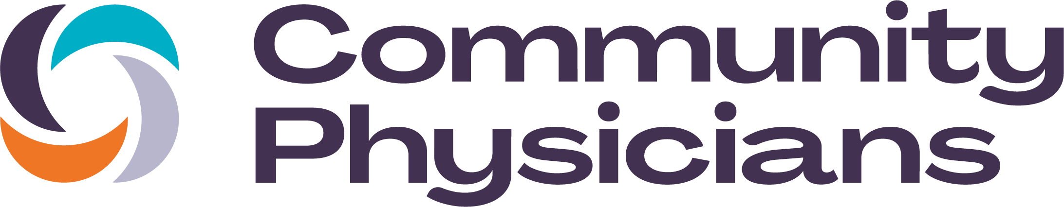 Community Physicians
